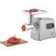 Gorenje MG2500DS