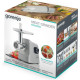 Gorenje MG2500DS