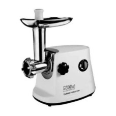 NEO Electronics GN-1500