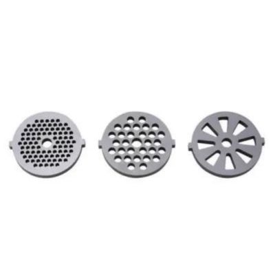 NEO Electronics GN-1500