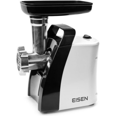 Eisen EMG-006S
