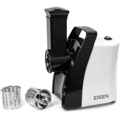 Eisen EMG-006S
