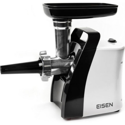 Eisen EMG-006S
