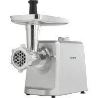 Gorenje MG2502SJX (740012)