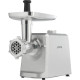 Gorenje MG2502SJX (740012)