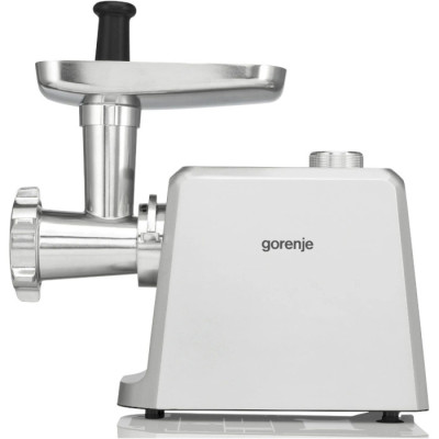 Gorenje MG2502SJX (740012)