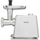 Gorenje MG2502SJX (740012)