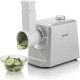 Gorenje MG2502SJX (740012)