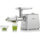 Gorenje MG2502SJX (740012)