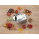 Gorenje MG2502SJX (740012)