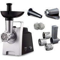 Tefal NE109838
