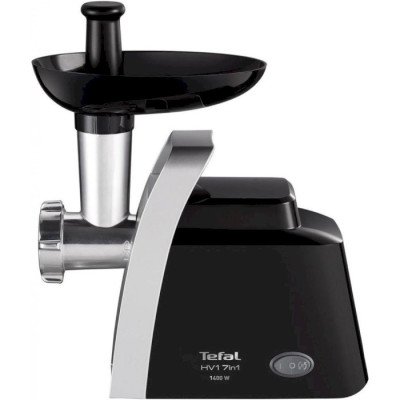 Tefal NE109838