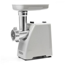 Eisen EMG-023JS