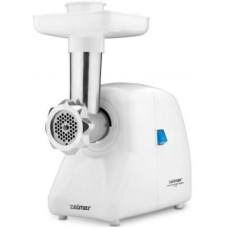 ZELMER ZMM2854B