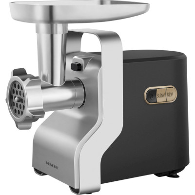 Sencor SMG6400SL