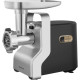 Sencor SMG6400SL