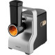 Sencor SMG6400SL
