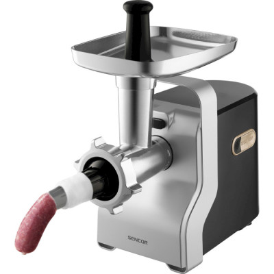 Sencor SMG6400SL