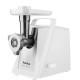 Amica MM4011