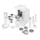 Amica MM4011