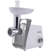 Gorenje MG1601W