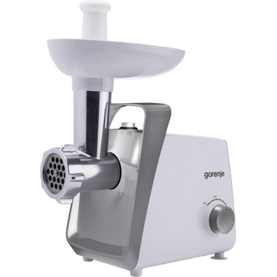 Gorenje MG1601W