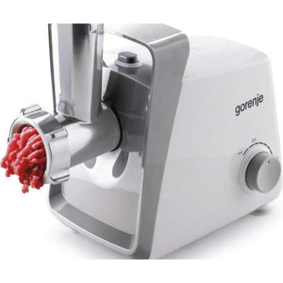 Gorenje MG1601W