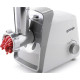 Gorenje MG1601W