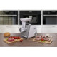 Gorenje MG1601W