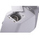 Gorenje MG1601W