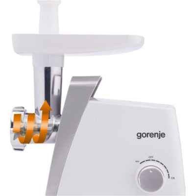 Gorenje MG1601W