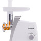 Gorenje MG1601W