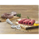 Gorenje MG1601W