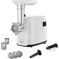 Tefal NE114130