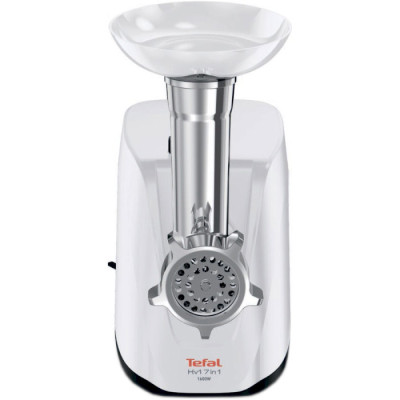 Tefal NE114130