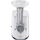 Tefal NE114130