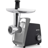 Gorenje MG1601SB