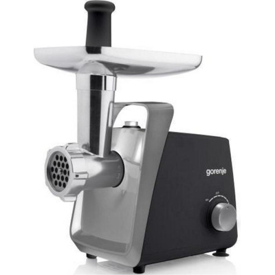Gorenje MG1601SB