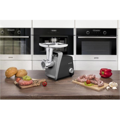 Gorenje MG1601SB