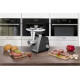 Gorenje MG1601SB