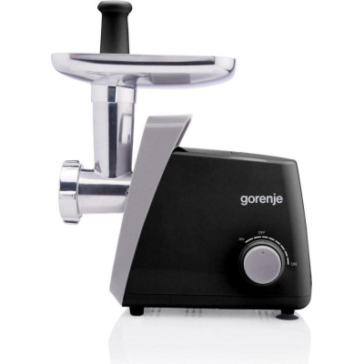 Gorenje MG1601SB