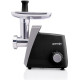 Gorenje MG1601SB