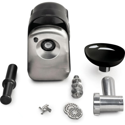 Gorenje MG1800BK
