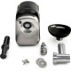 Gorenje MG1800BK