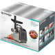 Gorenje MG1800BK