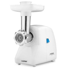 ZELMER ZMM2853B