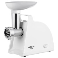 Ardesto MGL-1730R