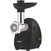 ZELMER ZMM4085B