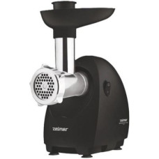 ZELMER ZMM4085B