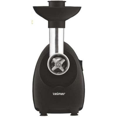 ZELMER ZMM4085B